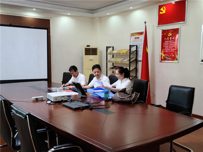 J9直营集团【中国区】官方网站