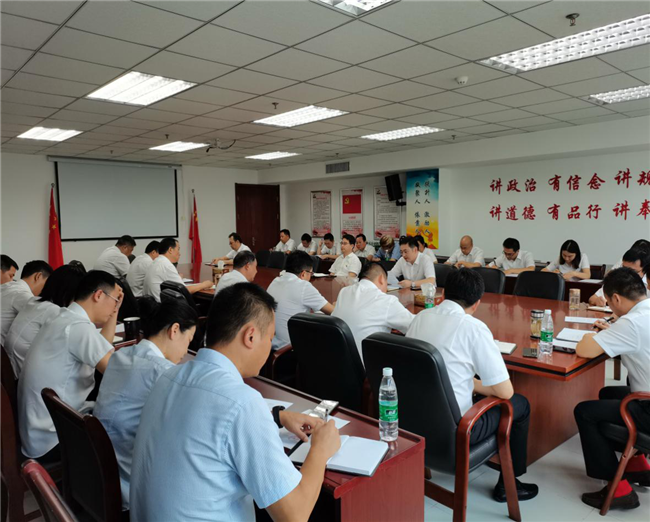 J9直营集团【中国区】官方网站