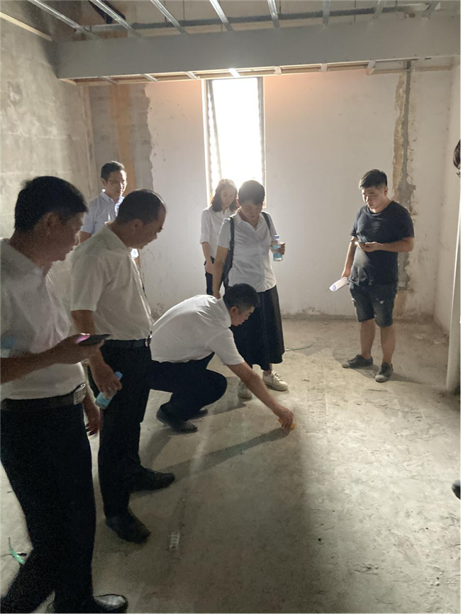 J9直营集团【中国区】官方网站