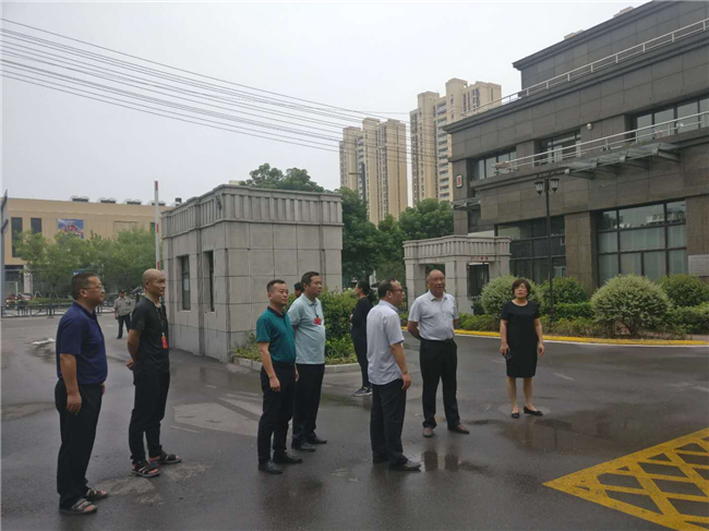 J9直营集团【中国区】官方网站