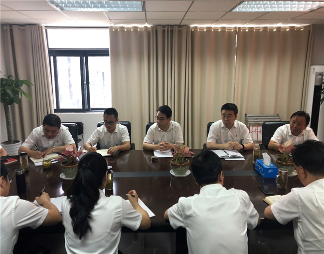 J9直营集团【中国区】官方网站