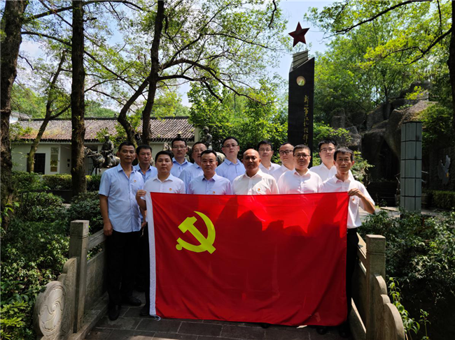 J9直营集团【中国区】官方网站