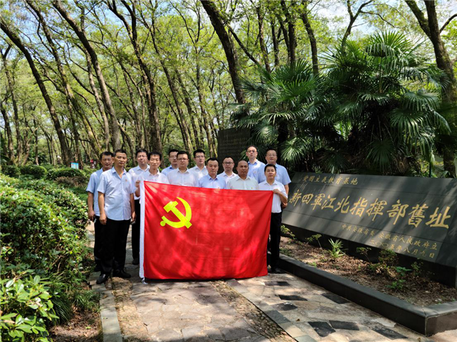 J9直营集团【中国区】官方网站