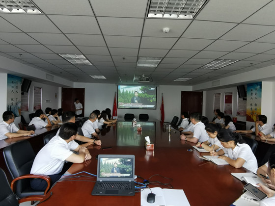 J9直营集团【中国区】官方网站