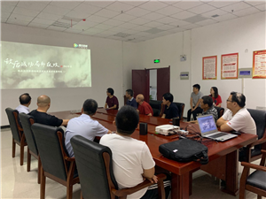 J9直营集团【中国区】官方网站