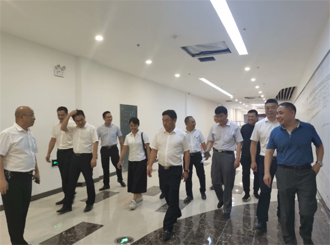 J9直营集团【中国区】官方网站