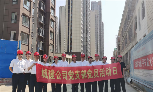 J9直营集团【中国区】官方网站