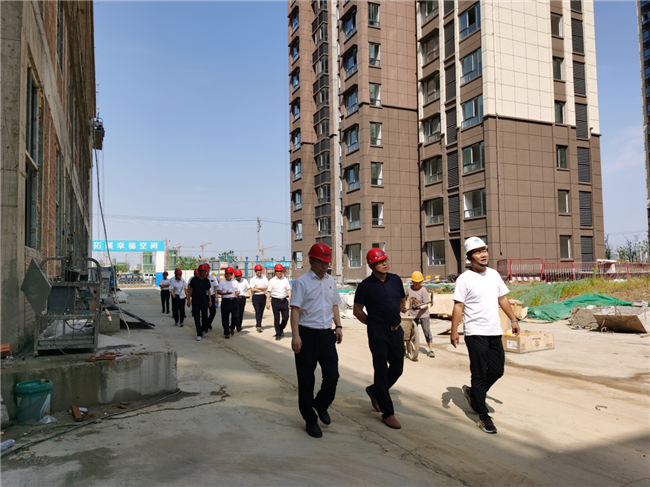 J9直营集团【中国区】官方网站