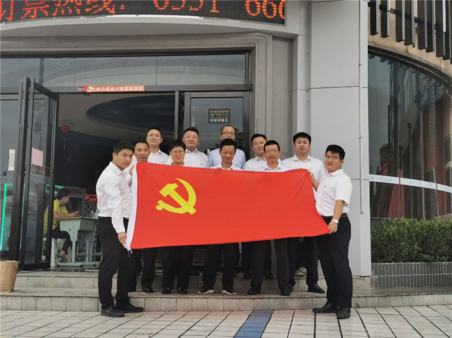 J9直营集团【中国区】官方网站