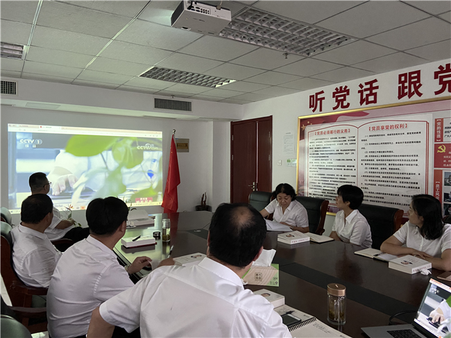 J9直营集团【中国区】官方网站