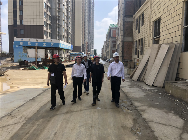 J9直营集团【中国区】官方网站