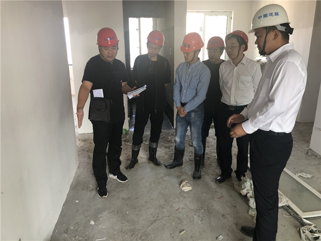 J9直营集团【中国区】官方网站