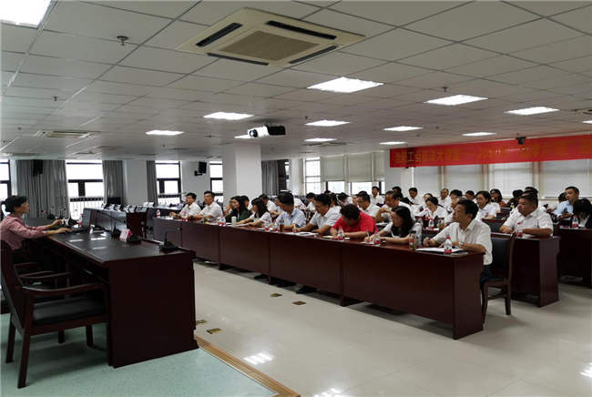J9直营集团【中国区】官方网站