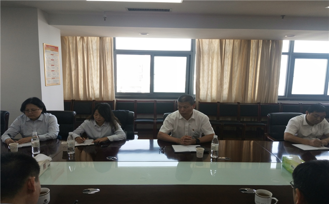 J9直营集团【中国区】官方网站