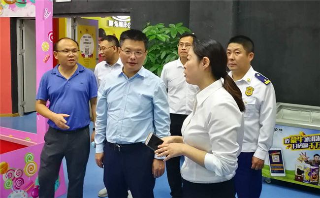J9直营集团【中国区】官方网站
