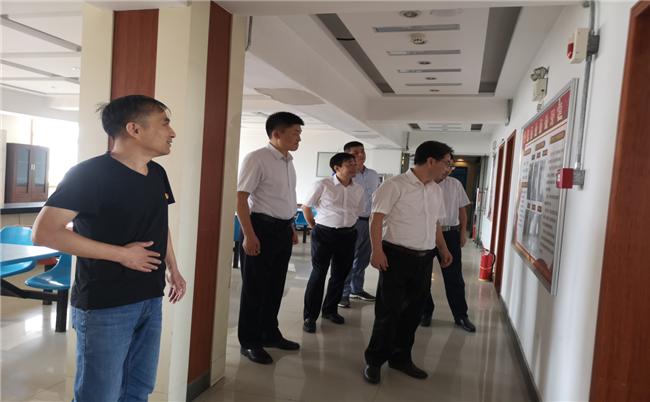 J9直营集团【中国区】官方网站