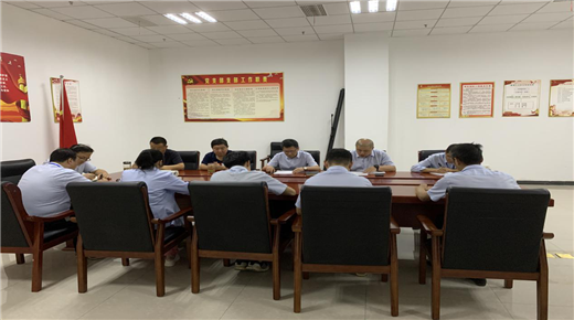 J9直营集团【中国区】官方网站