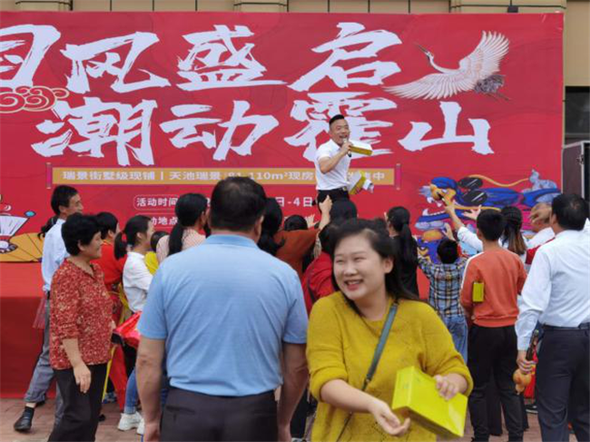 J9直营集团【中国区】官方网站