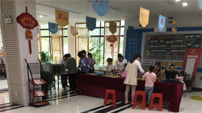 J9直营集团【中国区】官方网站