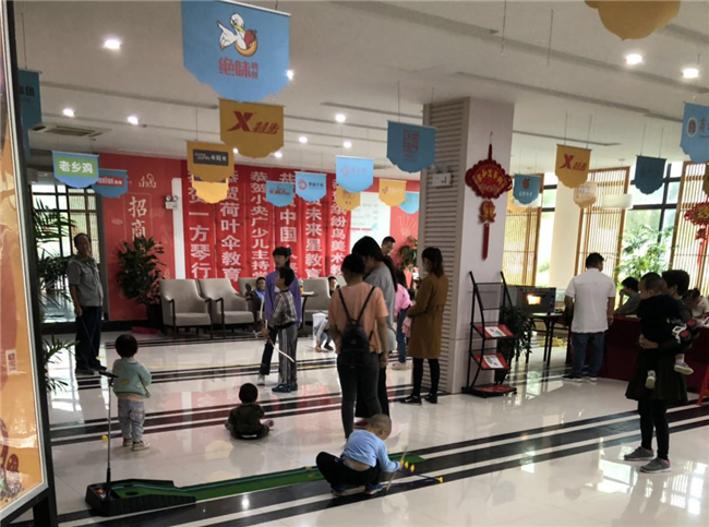 J9直营集团【中国区】官方网站
