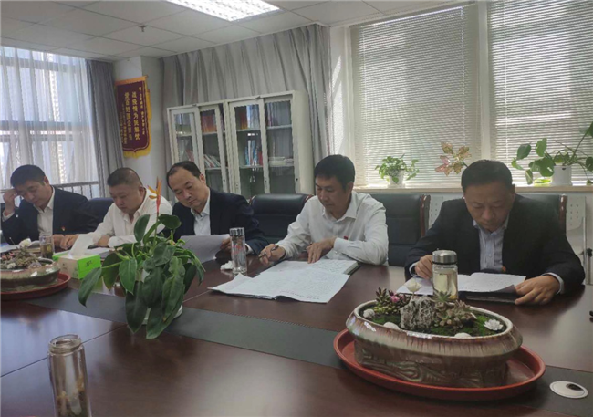 J9直营集团【中国区】官方网站