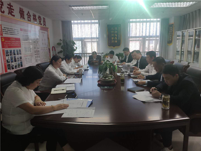 J9直营集团【中国区】官方网站