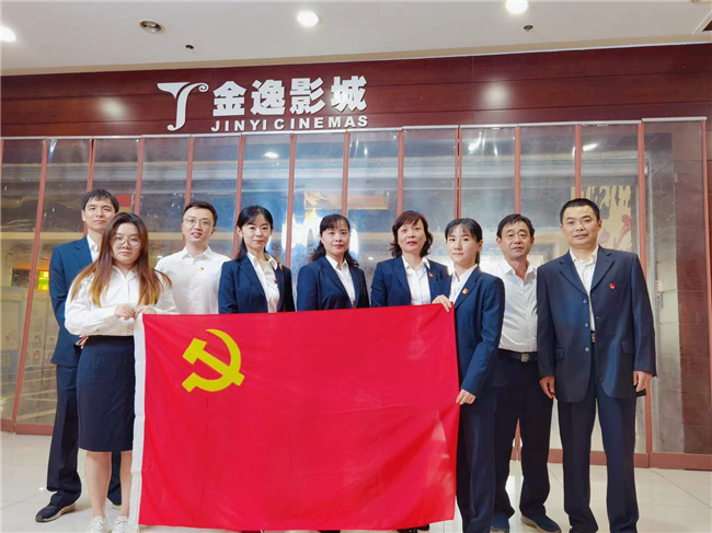 J9直营集团【中国区】官方网站