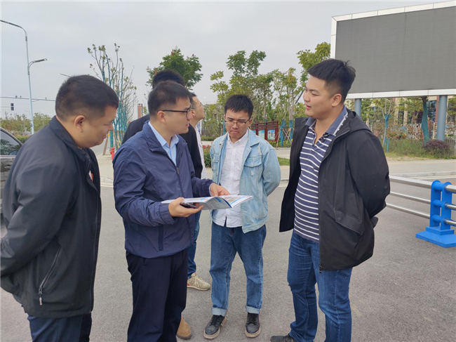 J9直营集团【中国区】官方网站