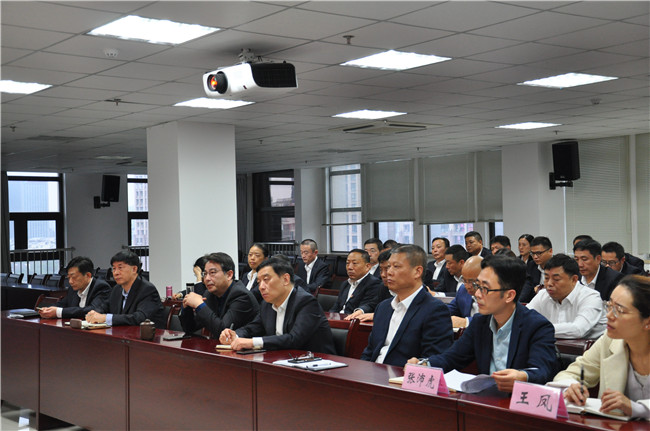 J9直营集团【中国区】官方网站