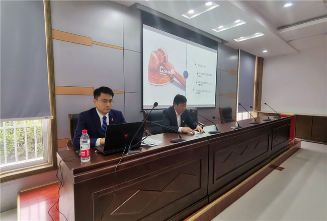 J9直营集团【中国区】官方网站