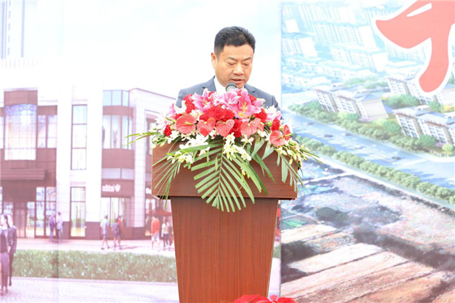 J9直营集团【中国区】官方网站