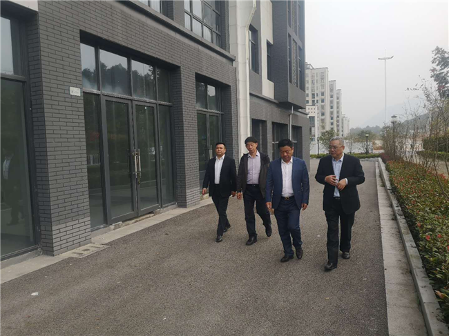 J9直营集团【中国区】官方网站