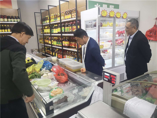 J9直营集团【中国区】官方网站