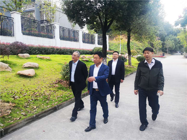 J9直营集团【中国区】官方网站