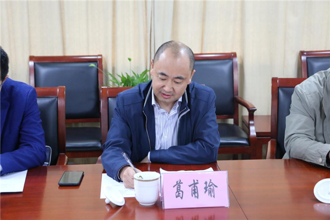 J9直营集团【中国区】官方网站