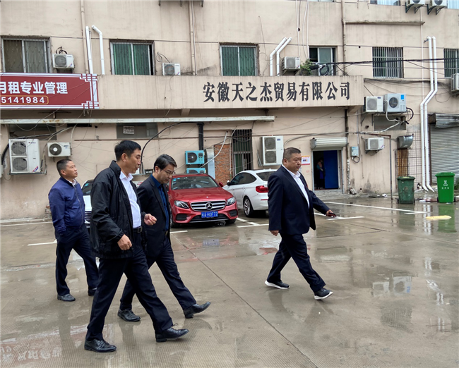 J9直营集团【中国区】官方网站