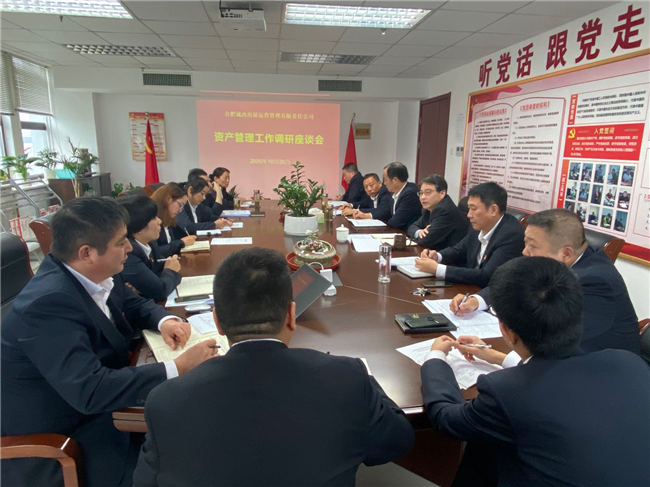 J9直营集团【中国区】官方网站