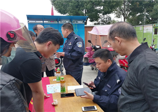 J9直营集团【中国区】官方网站