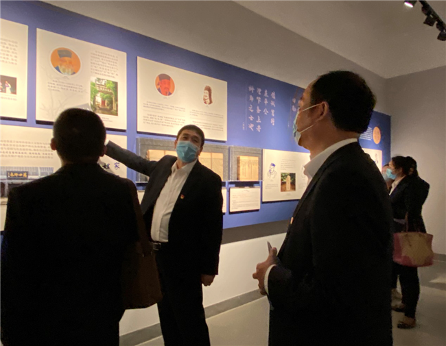 J9直营集团【中国区】官方网站