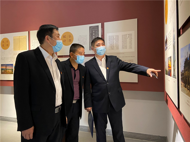 J9直营集团【中国区】官方网站