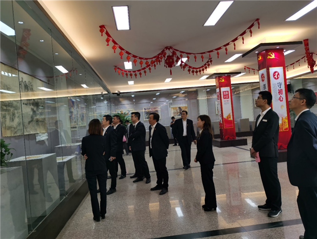 J9直营集团【中国区】官方网站