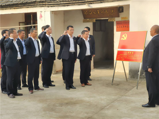 J9直营集团【中国区】官方网站