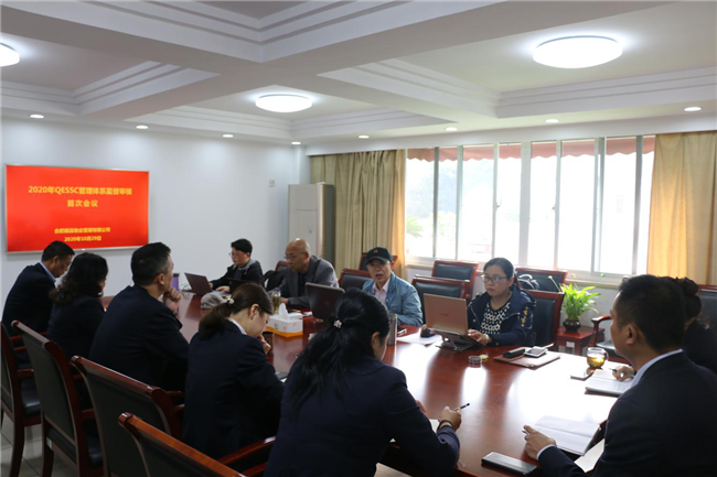 J9直营集团【中国区】官方网站