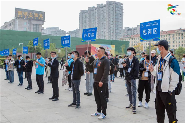 J9直营集团【中国区】官方网站