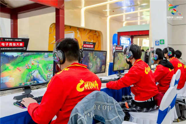 J9直营集团【中国区】官方网站
