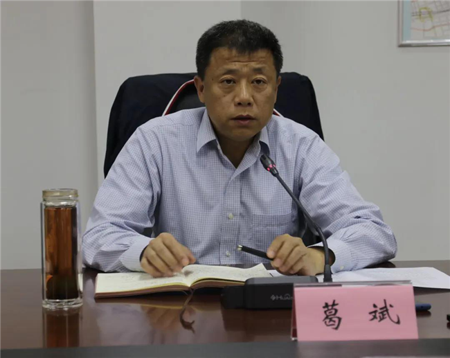 J9直营集团【中国区】官方网站