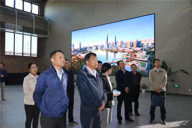 J9直营集团【中国区】官方网站