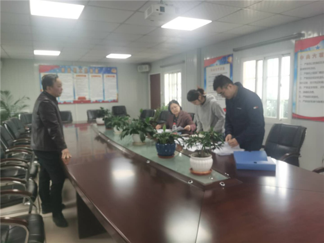 J9直营集团【中国区】官方网站