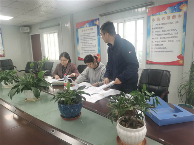 J9直营集团【中国区】官方网站