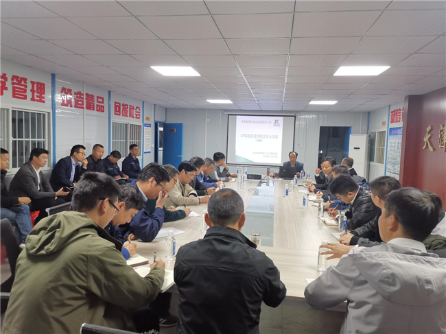 J9直营集团【中国区】官方网站